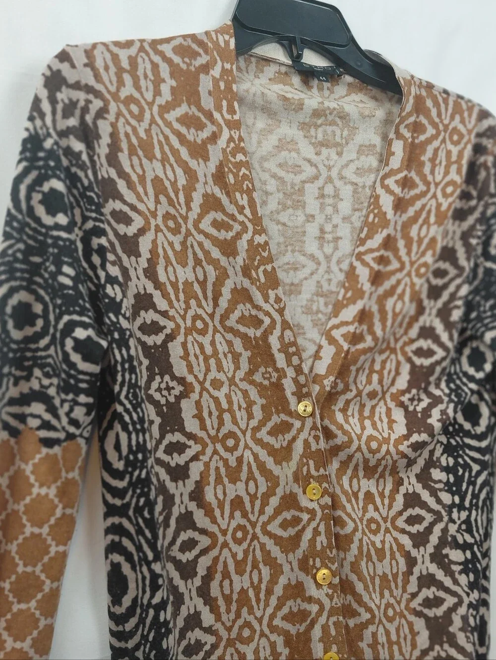 Etro pre owned
